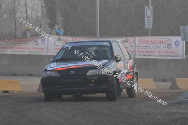 DSC_8554.JPG